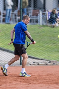 Bild 357 - Bergstedt Open